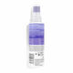 Spray Revitalizante para Carac&oacute;is - John Frieda - Frizz Ease - Imagem 2