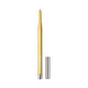 GEL PENCIL EYE LINER - MAC - COLOUR EXCESS - Imagem 3