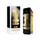 Black Eau de Parfum - RABANNE - 1 MILLION - Imagem 3