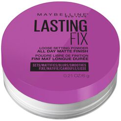 New York Lasting Fix Loose Setting Powder, , hi-res