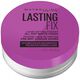 New York Lasting Fix Loose Setting Powder - MAYBELLINE -  - Imagem 1