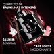 Le Parfum - Yves Saint Laurent - Black Opium - Imagem 8
