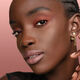 Mono Couleur - Dior - DIORSHOW - Imagem 5