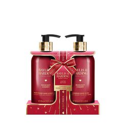 Luxury Hand Care Gift Set, , hi-res Luxury Hand Care Gift Set, , hi-res
