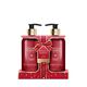 Luxury Hand Care Gift Set - Baylis & Harding - Midnight Cherry - Imagem 1 Luxury Hand Care Gift Set - Baylis & Harding - Midnight Cherry - Imagem 1