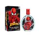 Spiderman  Ultimate EDT 100 ml - Air-Val - AIR VAL CRIANÇA - Imagem 2