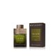 Wood Essence Parfum - BVLGARI - BVLGARI MAN - Imagem 5