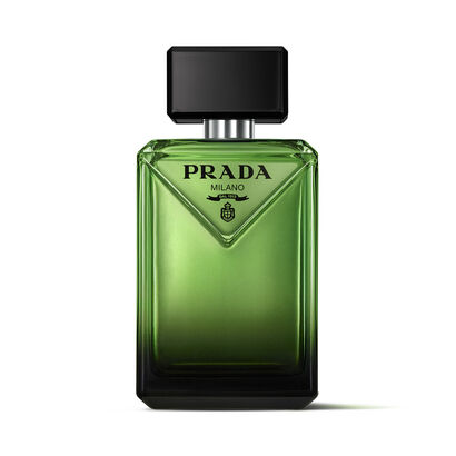 Eau de Parfum - PRADA - Paradigme - Imagem