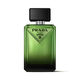 Eau de Parfum - PRADA - Paradigme - Imagem 1