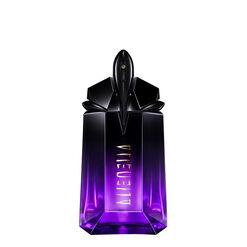Eau de Parfum, , hi-res