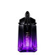 Eau de Parfum - MUGLER - Alien Extraintense - Imagem 1