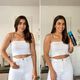Self Tan Dark Mousse - ST TROPEZ -  - Imagem 4