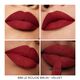 A recarga - GUERLAIN - ROUGE G - Imagem 3