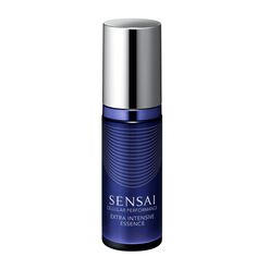 Extra Intensve Essence, , hi-res
