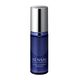 Extra Intensve Essence - Sensai - CELLULAR PERFORMANCE - Imagem 1