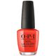 Verniz de Unhas - OPI - OPI MAQUILHAGEM - Imagem 1
