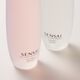 Lotion I (Light) - SENSAI - CELLULAR PERFORMANCE - Imagem 4