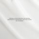 Light Infusion Eye Serum - LA PRAIRIE - LP WHITE CAVIAR COLLECTION - Imagem 3