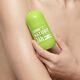 Deo Nature 24H - ISDIN -  - Imagem 3