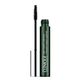 Mascara - CLINIQUE - High Impact™ - Imagem 1