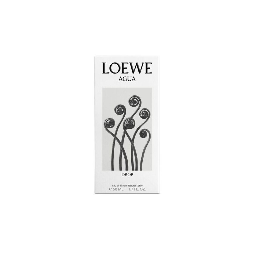 Loewe Agua - LOEWE - LW AGUA DROP - Imagem 5