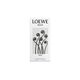 Loewe Agua - LOEWE - LW AGUA DROP - Imagem 5