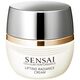 Lifting Radiance Cream - Sensai - CELLULAR PERFORMANCE - Imagem 1