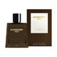 Parfum - BURBERRY - Burberry Hero - Imagem 3