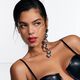 Le Rouge Satin - GIVENCHY - L&Aacute;BIOS - Imagem 5