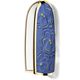 Lip Case Blooming Denim - GUERLAIN - ROUGE G - Imagem 1