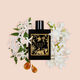 Parfum - GUCCI - GUCCI BLOOM PARFUM - Imagem 5