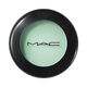 EYE SHADOW / MATTE - MAC - MATTE - Imagem 8