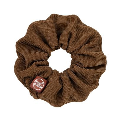 invisibobble SPRUNCHIE L Size Woke up Like This EL - invisibobble -  - Imagem