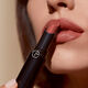 Batom Lip Power - Giorgio Armani - Lip Power - Imagem 5