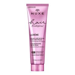 Hair Prodigieux Cuidado Nutritivo Capilar Leave-In, , hi-res