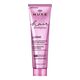 Hair Prodigieux Cuidado Nutritivo Capilar Leave-In - NUXE -  - Imagem 1