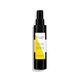 Le Spray Volume - Hair Rituel by Sisley Paris - Sisley Cabelos - Imagem 2