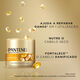 M&aacute;scara Repara & Protege - PANTENE -  - Imagem 2