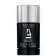 Azzaro Pour Homme Desodorizante Stick - AZZARO - AZZARO/H - Imagem 1