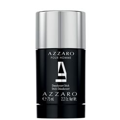 Azzaro Pour Homme Desodorizante Stick, , hi-res