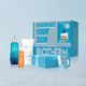 Coffret - BIOTHERM - Life Plankton - Imagem 5