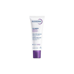 Cicabio Arnica+, , hi-res