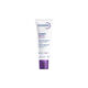 Cicabio Arnica+ - BIODERMA -  - Imagem 1