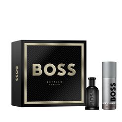 Coffret Parfum, , hi-res Coffret Parfum, , hi-res