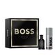 Coffret Parfum - HUGO BOSS - Boss Bottled - Imagem 1 Coffret Parfum - HUGO BOSS - Boss Bottled - Imagem 1
