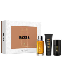 Coffret Eau de Toilette, , hi-res