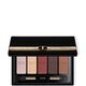 Clutch Paleta de Olhos - Dior - CHRISTIAN DIOR MAQUILHAGEM - Imagem 1