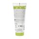 Exomega Control - Creme de Noite Emoliente - A-DERMA -  - Imagem 7
