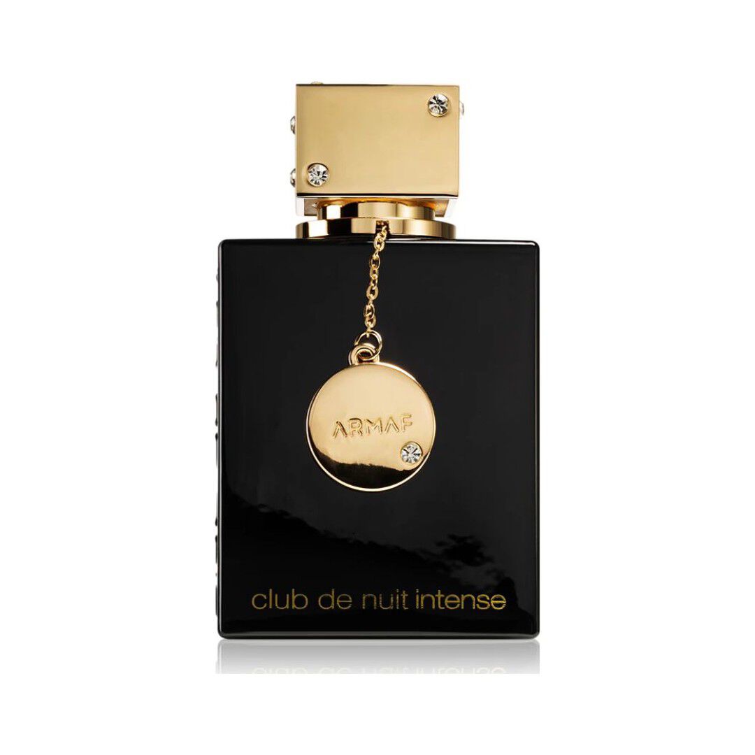 Club de Nuit Intense Eau de Parfum - ARMAF -  - Imagem 1