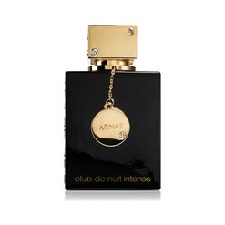 Club de Nuit Intense Eau de Parfum, , hi-res